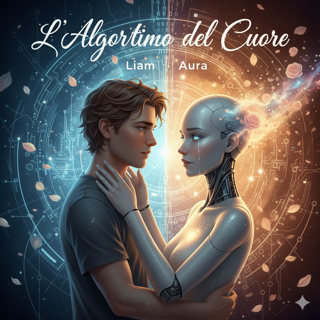 L'Algoritmo del Cuore