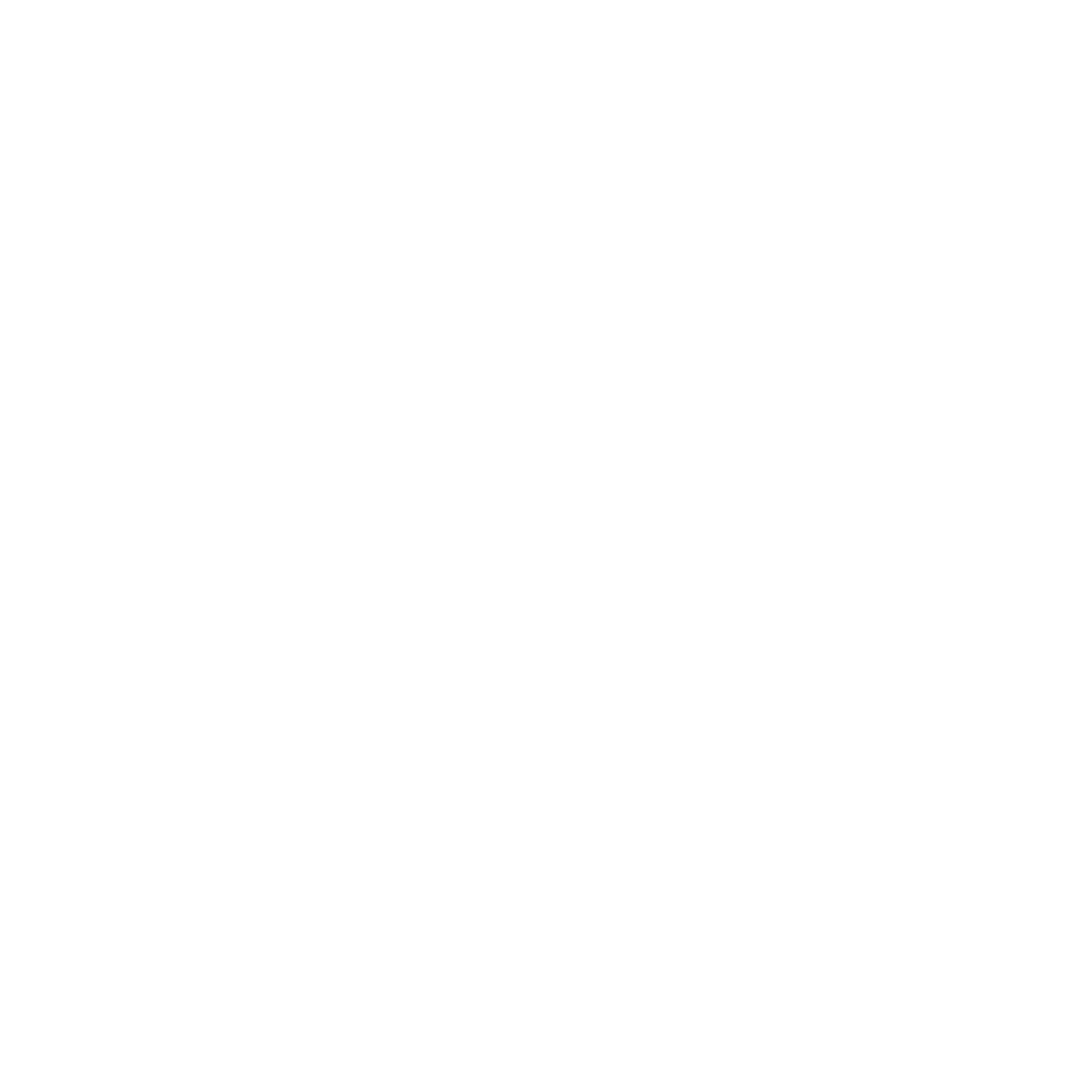 LF Logo