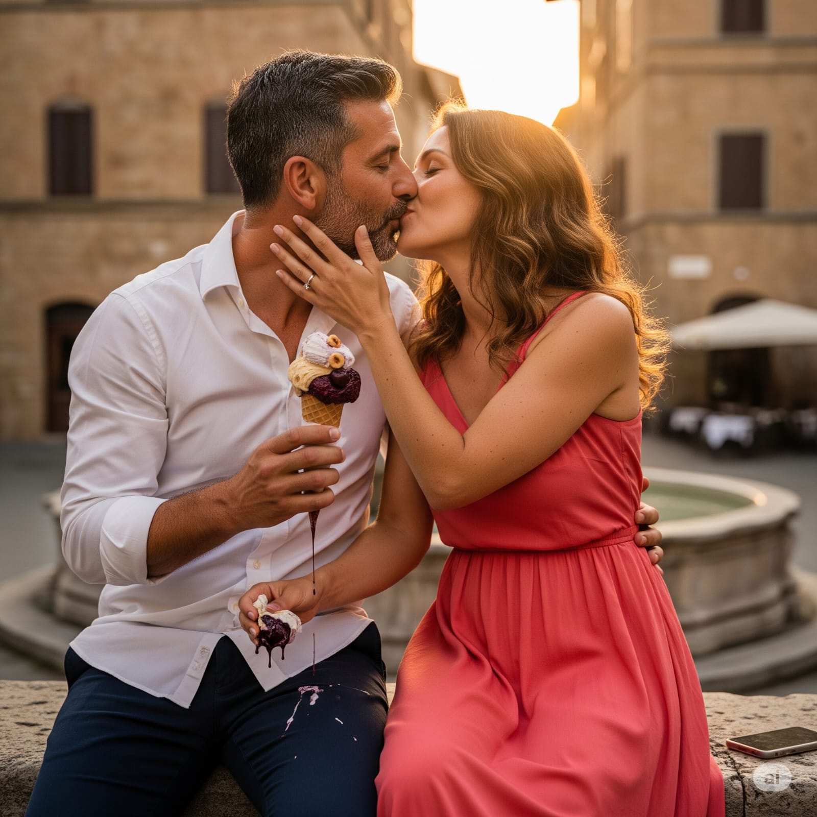 Dolcezza